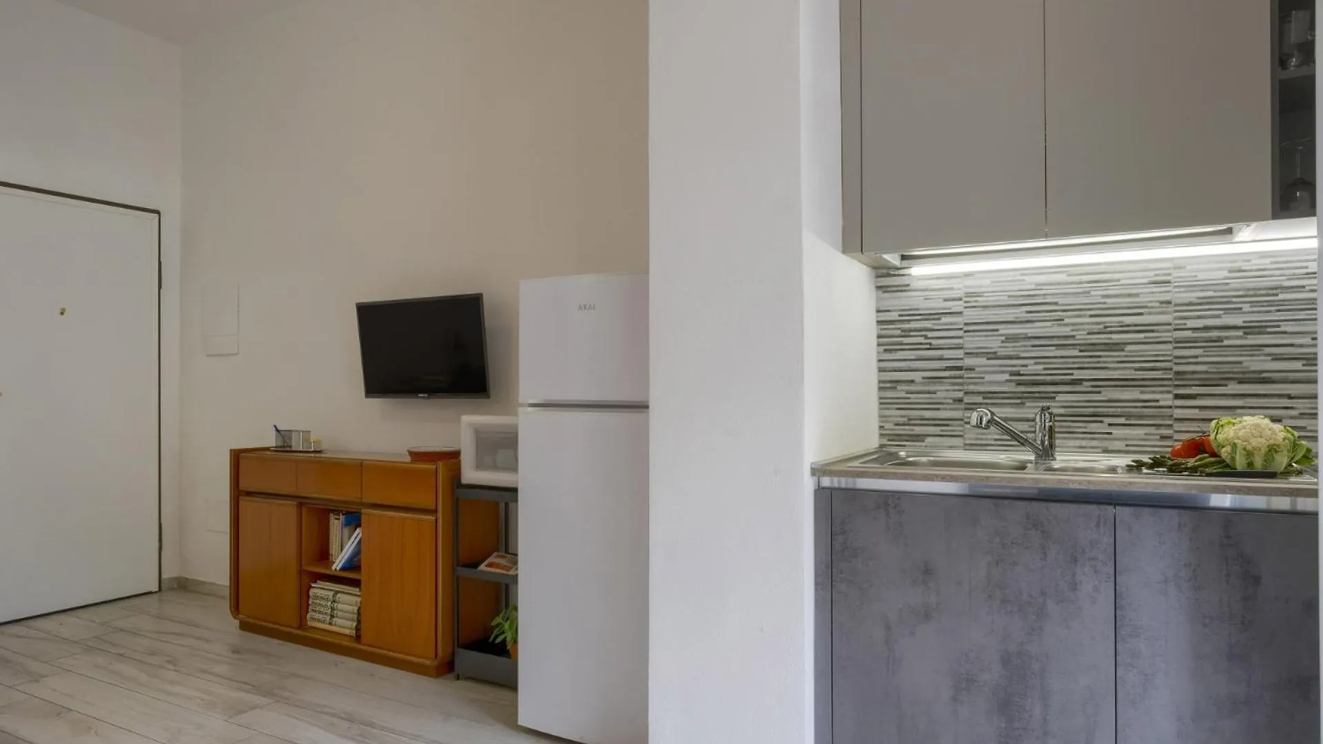 Apartment Casa Matta - Sweet Dreams In Florence Italy
