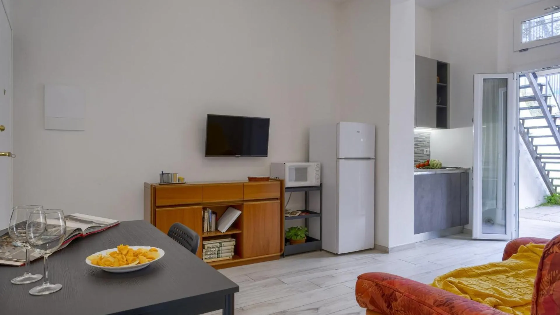 Casa Matta - Sweet Dreams In Florence 0*,  Italy
