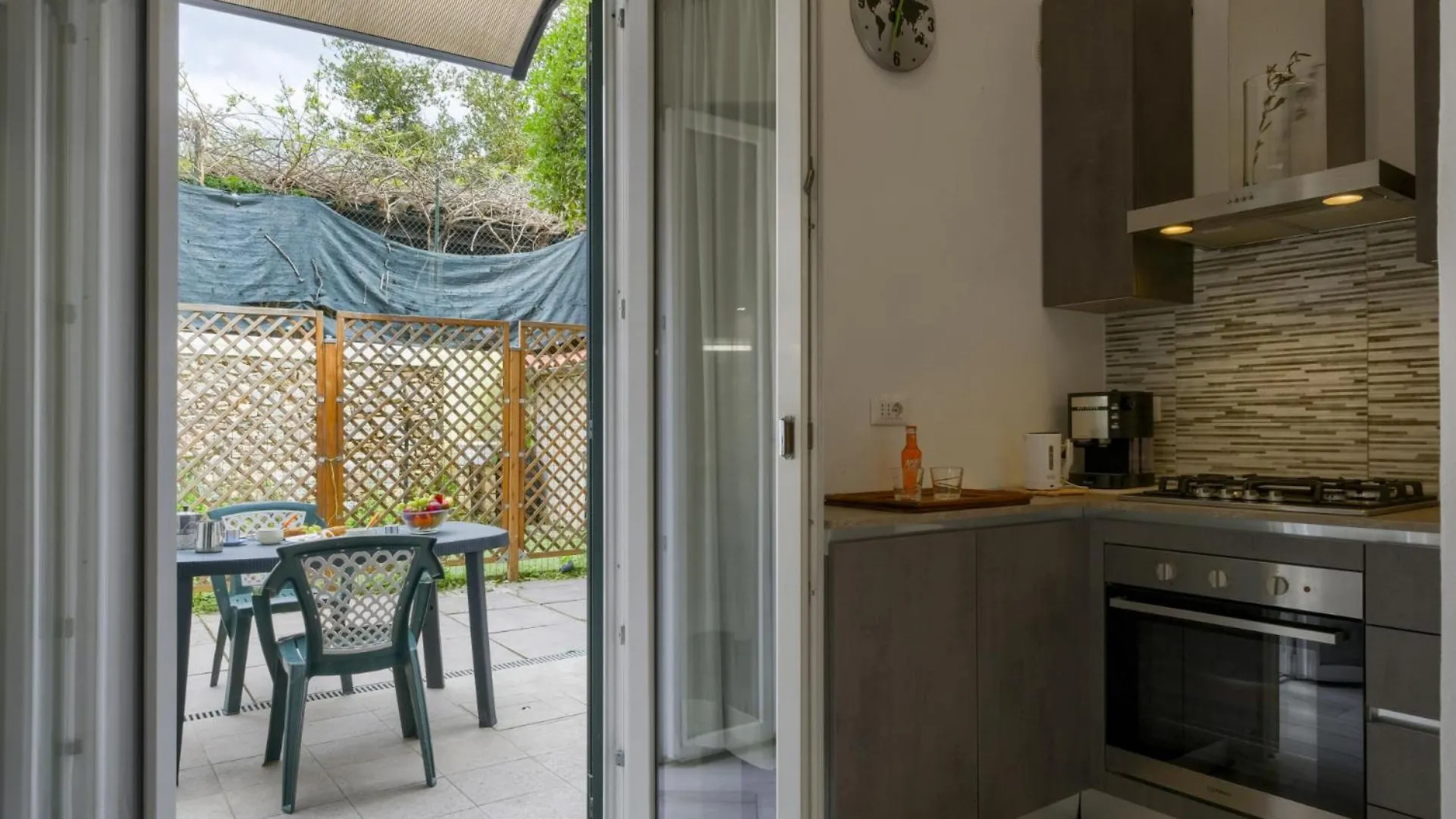 Apartment Casa Matta - Sweet Dreams In Florence