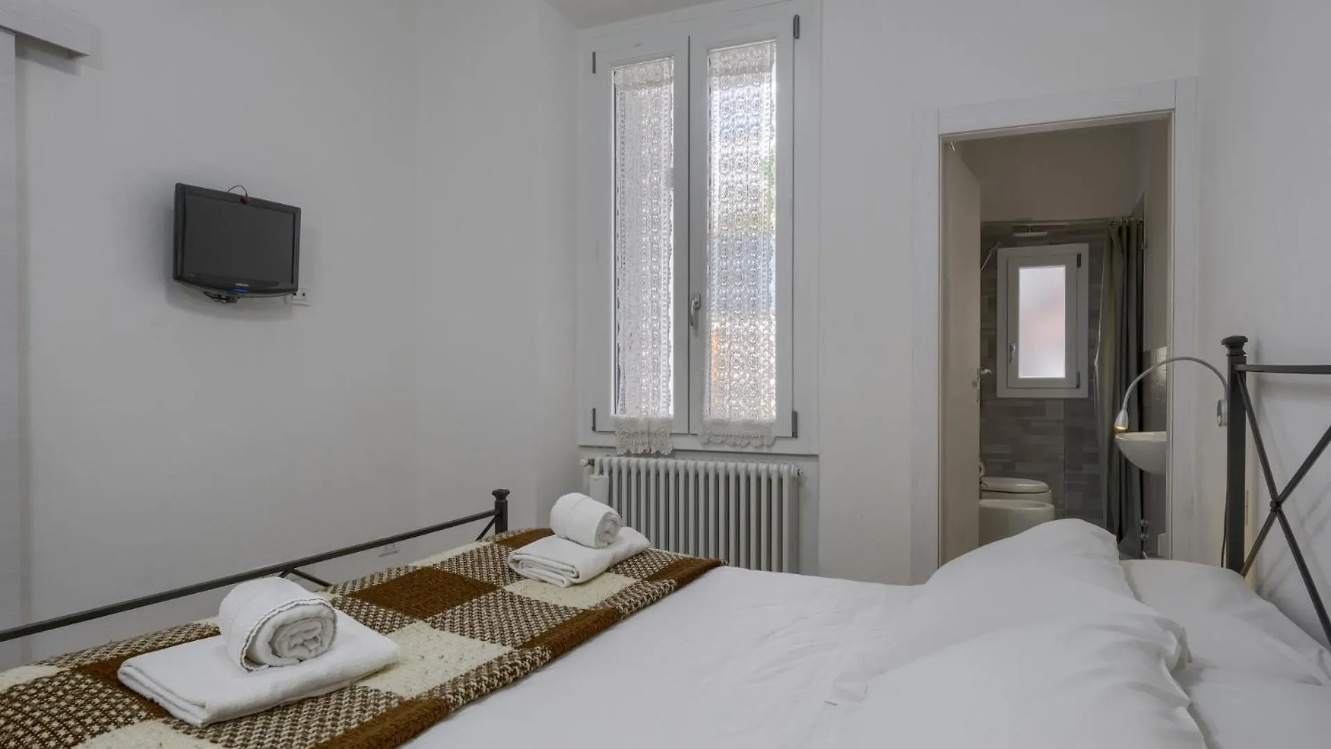 Apartment Casa Matta - Sweet Dreams In Florence
